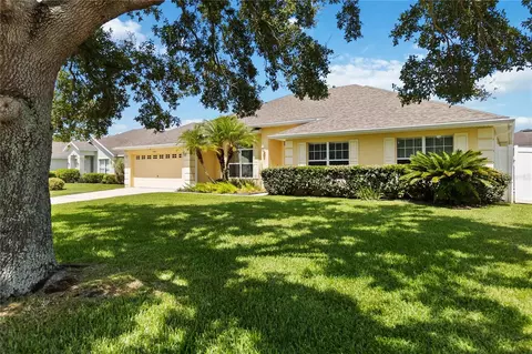6005 Coal Ct, Saint Cloud, FL 34772
