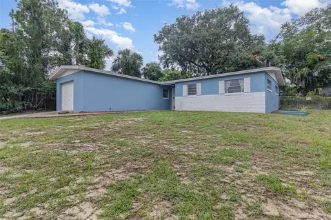 13 Scott Ln, Rockledge, FL 32955