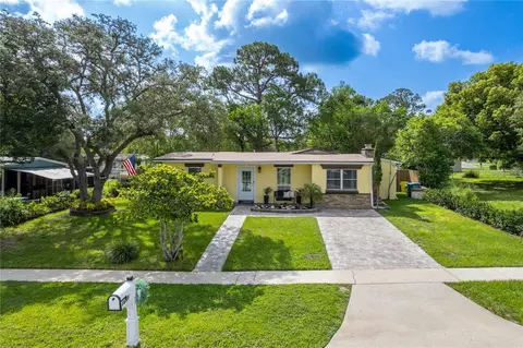 1649 W Waycross Cir, Deltona, FL 32725