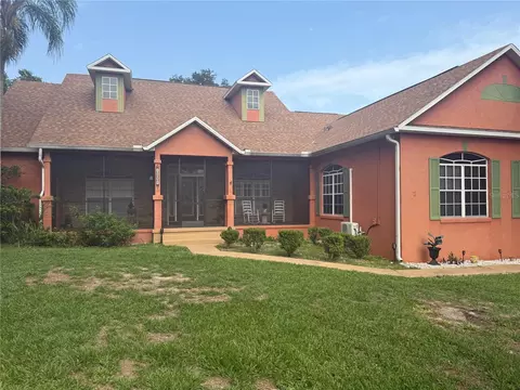 1031 Kings Hwy, Kissimmee, FL 34744
