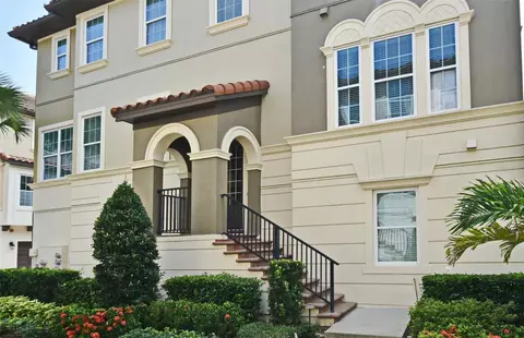 312 Trieste Loop, Lake Mary, FL 32746