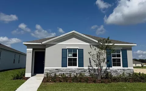 5190 Clusia Dr, Apopka, FL 32712