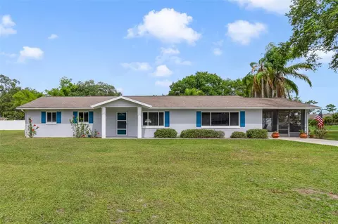 5984 Ed Harris Ct, Saint Cloud, FL 34771