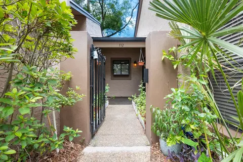 940 Douglas Ave #132, Altamonte Springs, FL 32714