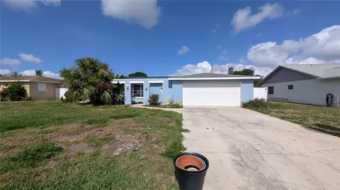 249 Malvern Dr, Venice, FL 34293