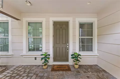 2704 Lobelia Dr, Lake Mary, FL 32746