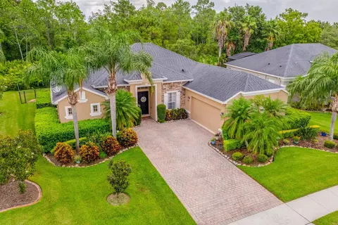 3753 Heirloom Rose Pl, Oviedo, FL 32766
