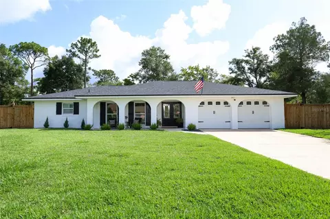 300 Royal Palm Ct, Longwood, FL 32779