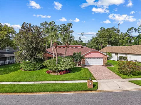 9326 Bay Vista Estates Blvd, Orlando, FL 32836