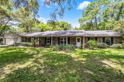 220 Morton Ln, Winter Springs, FL 32708