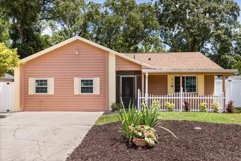 3511 Superior Ct, Orlando, FL 32810