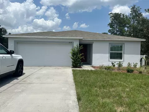 2136 Hibiscus Pl, Kissimmee, FL 34759