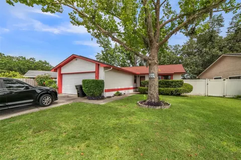 8040 Sagebrush Pl, Orlando, FL 32822