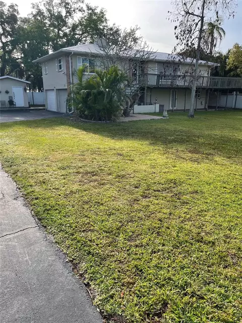 4713 9th St E, Ellenton, FL 34222