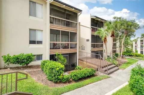 572 Orange Dr #57, Altamonte Springs, FL 32701