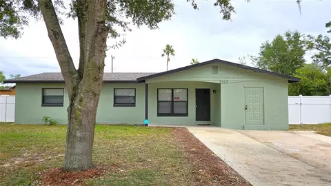 Undisclosed, Orlando, FL 32818