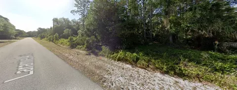 18341 Laramie Ave, Port Charlotte, FL 33954