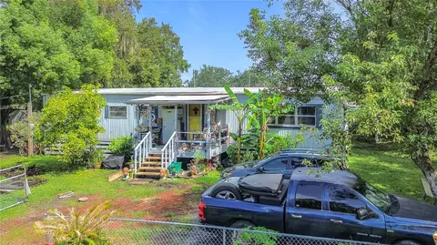 18715 13th Ave, Orlando, FL 32833