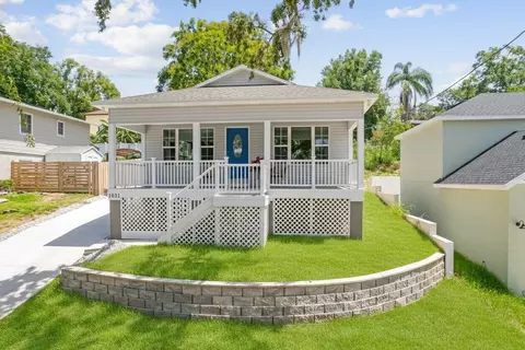 1031 Morningside Dr, Eustis, FL 32726