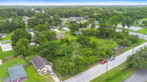 2429 Hartwell Ave, Sanford, FL 32771