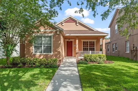 13768 Bluebird Pond Rd, Windermere, FL 34786