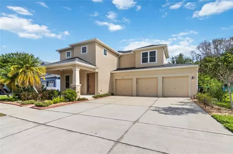 13519 Bicton Ln, Windermere, FL 34786