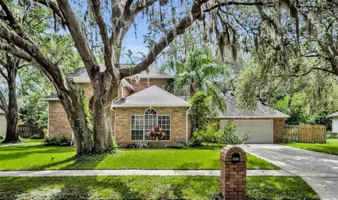5430 Baytowne Pl, Oviedo, FL 32765