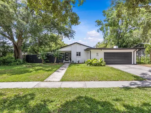 2244 Brookshire Ave, Winter Park, FL 32792