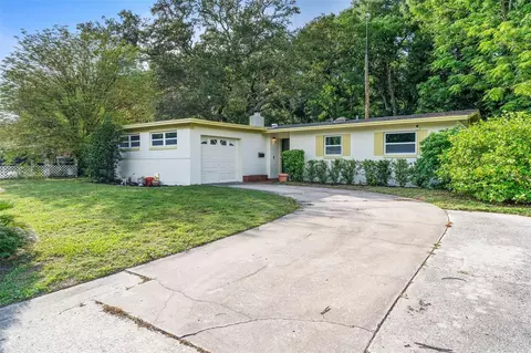 5815 Holmes Dr, Orlando, FL 32808