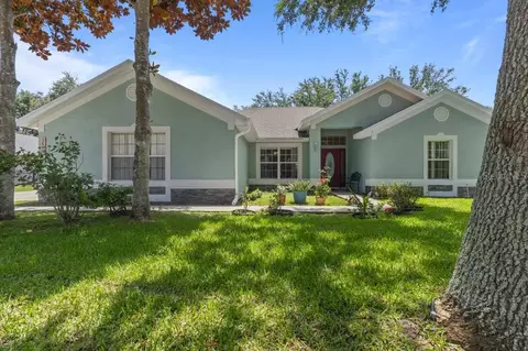 36646 Oconee Ave, Eustis, FL 32736 photo 1