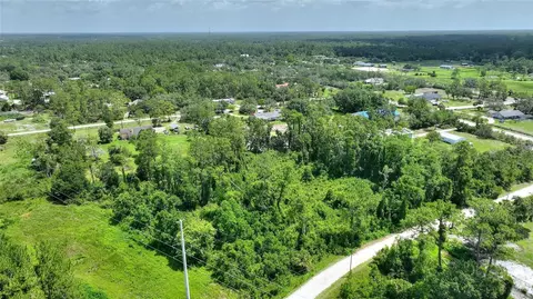 3989 Cresthill Ln, New Smyrna Beach, FL 32168