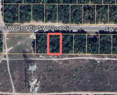 14825 SW 72nd Cir, Ocala, FL 34473