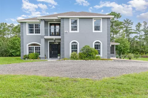 32125 Wekiva Pines Blvd, Sorrento, FL 32776