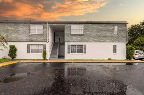 1000 S Semoran Blvd #415, Winter Park, FL 32792