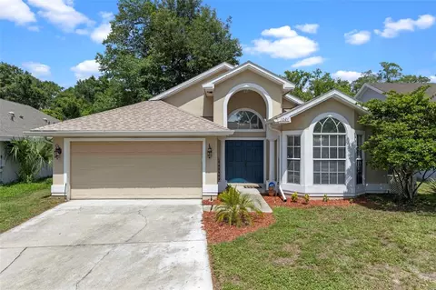 1021 Piedmont Oaks Dr, Apopka, FL 32703