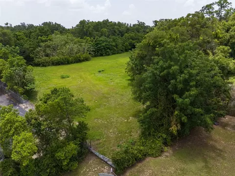 Sw 41st Ave, Ocala, FL 34482 photo 13