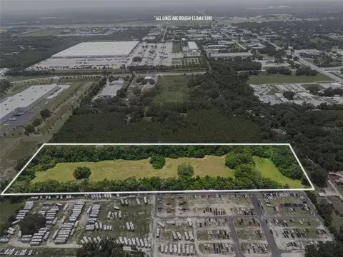 Sw 41st Ave, Ocala, FL 34482 photo 3