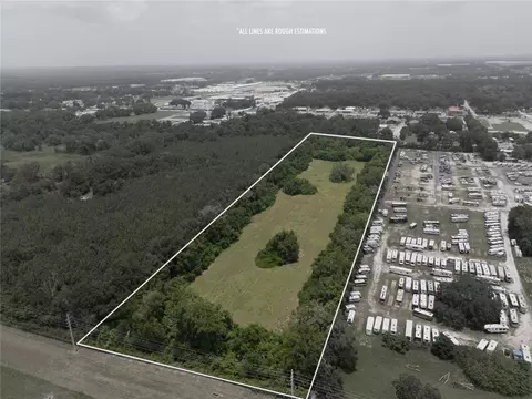 Sw 41st Ave, Ocala, FL 34482 photo 6