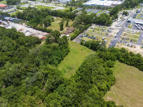 Sw 41st Ave, Ocala, FL 34482 photo 17