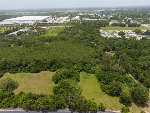 Sw 41st Ave, Ocala, FL 34482 photo 16