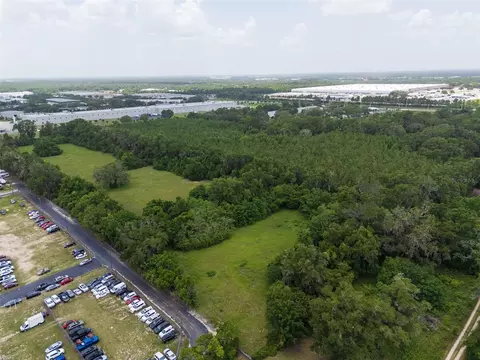 Sw 41st Ave, Ocala, FL 34482 photo 12