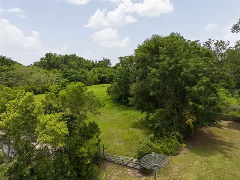 Sw 41st Ave, Ocala, FL 34482 photo 14