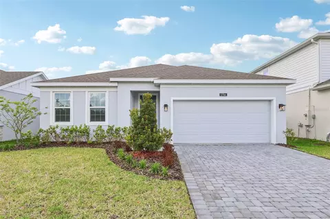 1756 Columbus Path, Saint Cloud, FL 34771