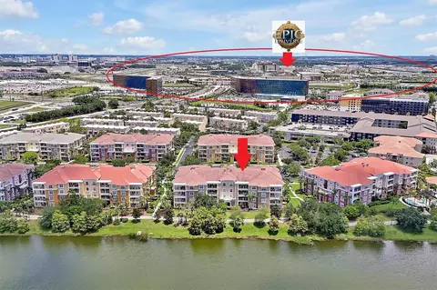 5024 Shoreway Loop #10106, Orlando, FL 32819