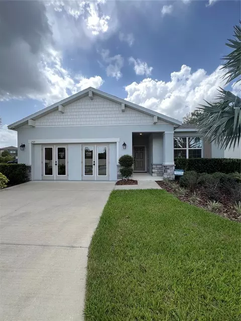 2519 Avalon Park Blvd, Tavares, FL 32778
