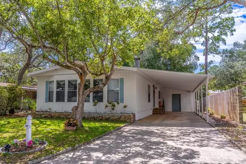 116 E Plantation Blvd, Lake Mary, FL 32746