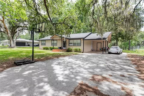 1753 NW 44th St, Ocala, FL 34475