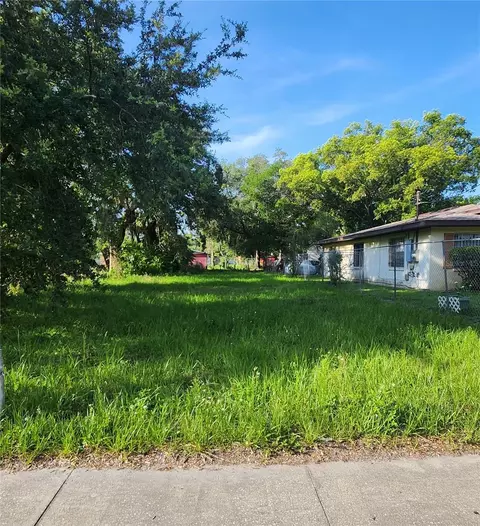 Undisclosed, Sanford, FL 32771