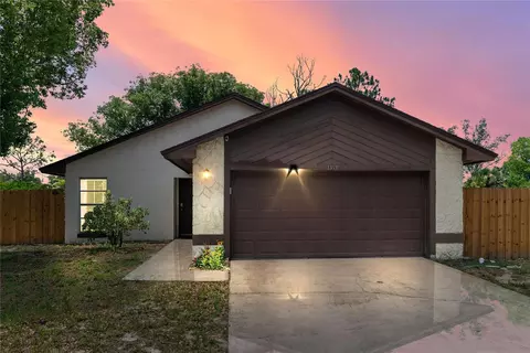 1353 Ortega St, Winter Springs, FL 32708