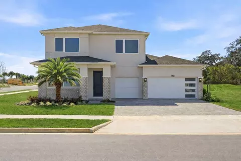 1880 Stonecliff Dr, Apopka, FL 32703